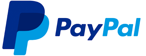 Payment Terms 2 - Kate Hudson Store pay with paypal - Kate Hudson Store